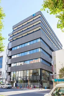 ヒューリック目白の画像