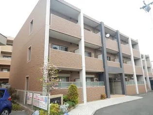 ベルガーデンの画像