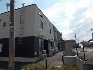 フレスクーラ ムーンの画像