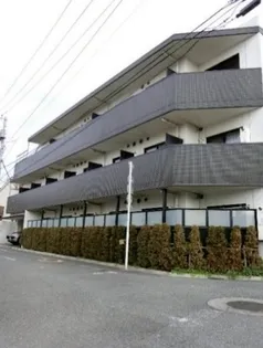 グラントゥルース中野江原町の画像