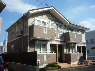 ヴァレンティアの画像