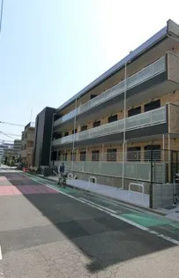 リブリ 土岐ヒルズの画像