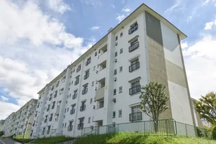 UR相生山【5階】の外観