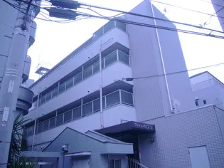 マンションセブンの画像