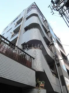 グラッド里吉の画像