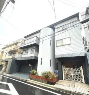 クロノス弥生町の画像