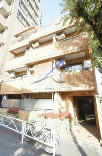 ファイン上馬の画像