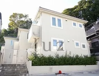 デザインメゾン岸谷の画像