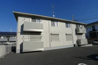 センターフィールドBの画像