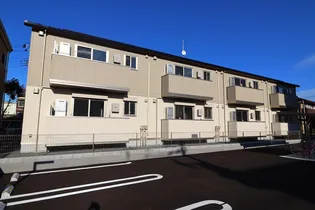 TORISIAS花垣 IIの画像