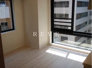 パークリュクス銀座8丁目mono【9階】の外観