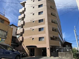 ヴェルシャトレーの画像