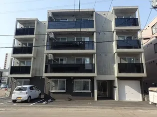 ガレ ド ロータスの画像