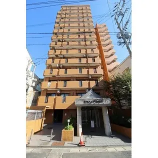 ネオハイツ佐世保の画像