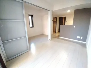 MODULE仙台立町の画像