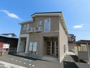 イリーデIIIの画像