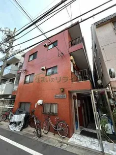 メゾン ド ぎおんの画像