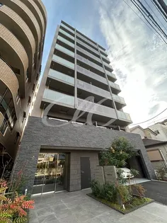 アグレアーブル エモアの画像