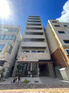 ヴィータ フェリーチェの画像