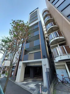 セジョリ早稲田の画像