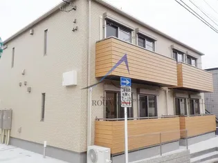 ソレイユ クレールの画像