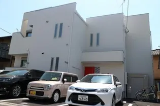 GRANDTIC ETERNALLYの画像