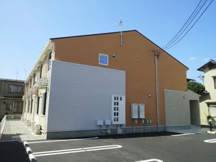 エクラVIIの画像