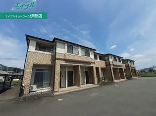 ヴェールメゾンの画像