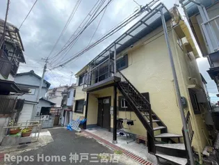 長谷川文化の画像