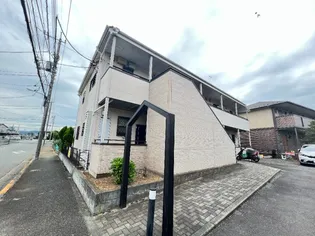 フジメイトCの画像