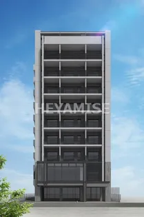 MODERN PALAZZO 長崎 CENTRALの画像