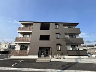 CHERIEMAISONAKENOの画像