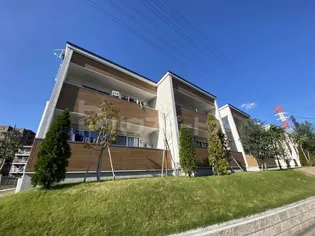 32スプラウトの画像