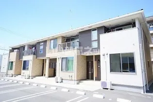 クラール Ⅴの画像