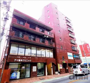 SAI西所沢の画像