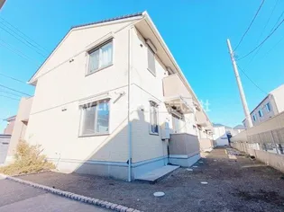 ボヌール シェソワの画像