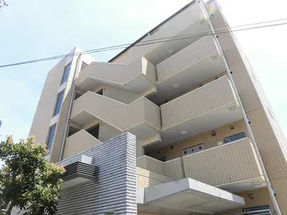 カーサアマリリオの画像