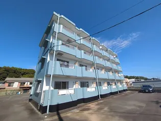 シャンブル24の画像