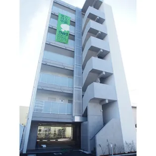 BLANC湘南茅ヶ崎の画像