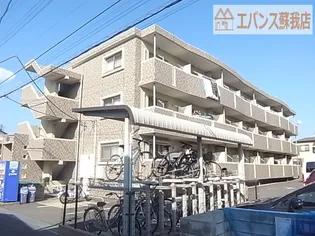 ロシニョルの画像