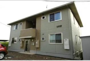 ドリームキャンパスIIIの画像