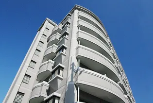 キトミ壱番館の画像