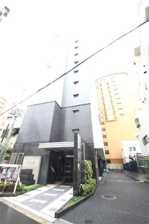 エステムコート難波WESTーSIDE IVザ フォースの画像