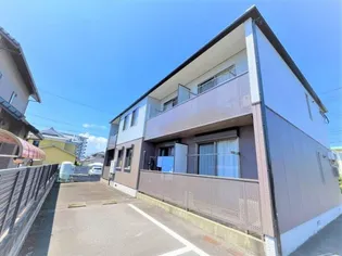 メゾンS 6の画像