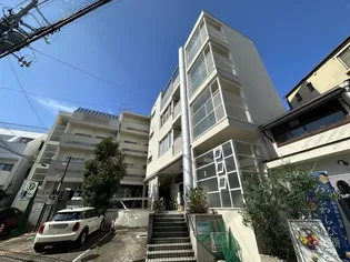 甲南ライフの画像