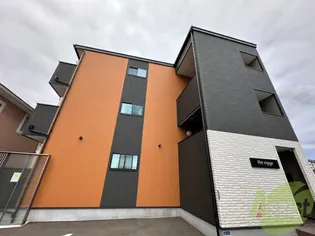 ボンボヤージュの画像