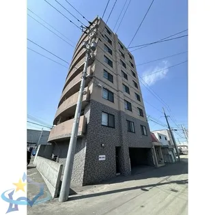 ファーストプレイスの画像