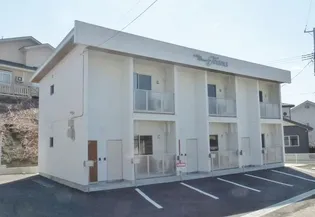 ホワイトパレスティアナの画像