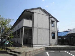 ピノヴェルデの画像