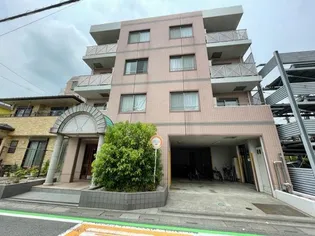 ウィンベルコーラス大宮日進の画像